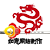 帝王合击
