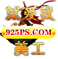 WWW.77BOSS.COM