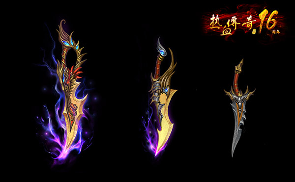 金凤、灵凤、神凤刺客武?/></p>
<script src=