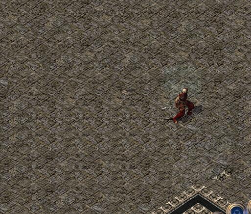 鬼灵�?/></td><td width=