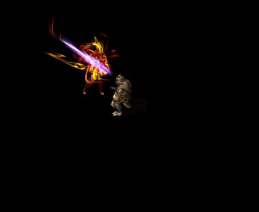 血魄一�?/></td><td width=