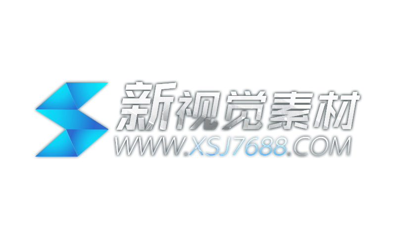 BOSS论坛设计